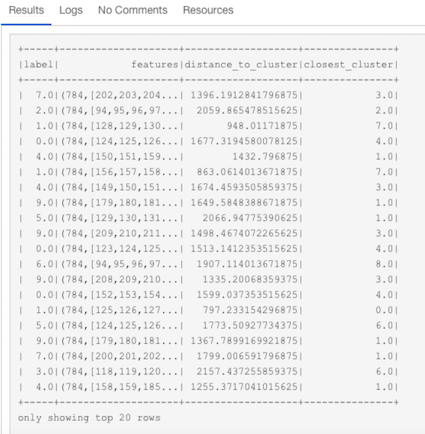 ../../_images/testdata2.png